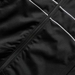 Billionaire Boys Club TRIALS JACKET