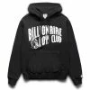Billionaire Boys Club Hoodies & Sweatshirts VINTAGE HOODIE