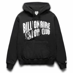 Billionaire Boys Club Hoodies & Sweatshirts VINTAGE HOODIE