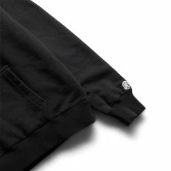 Billionaire Boys Club Hoodies & Sweatshirts VINTAGE HOODIE