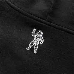 Billionaire Boys Club Hoodies & Sweatshirts VINTAGE HOODIE