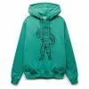 Billionaire Boys Club WALDO HOODIE