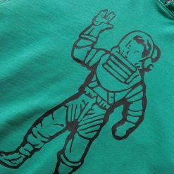 Billionaire Boys Club WALDO HOODIE