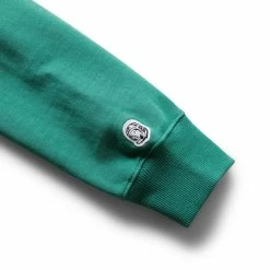 Billionaire Boys Club WALDO HOODIE