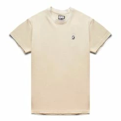 Billionaire Boys Club WARPPED SS KNIT