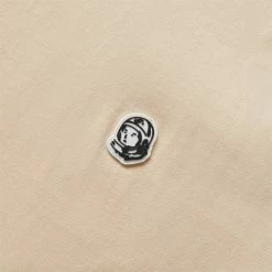 Billionaire Boys Club WARPPED SS KNIT