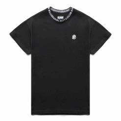 Billionaire Boys Club WRAPPED SS KNIT T-Shirts & Long Sleeves