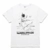 Billionaire Boys Club WATERSPORTS SS TEE