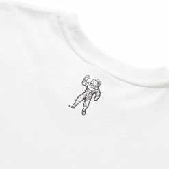 Billionaire Boys Club WATERSPORTS SS TEE