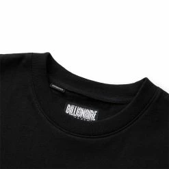 Outlet π₯ Billionaire Boys Club WORLD SS KNIT π 5 Billionaire Boys Club WORLD SS KNIT