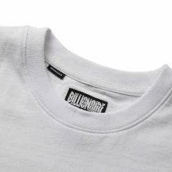 Wholesale π Billionaire Boys Club WORLD SS KNIT π 5 Billionaire Boys Club WORLD SS KNIT
