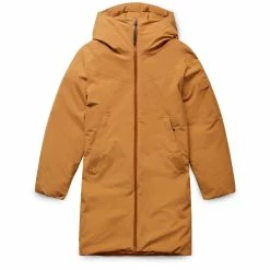 BLAEST WOMEN'S BJORLI JACKET