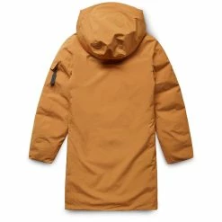 BLAEST WOMEN'S BJORLI JACKET