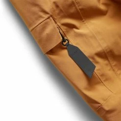 Buy β BLAEST π© WOMEN'S BJORLI JACKET π 7 BLAEST WOMEN'S BJORLI JACKET