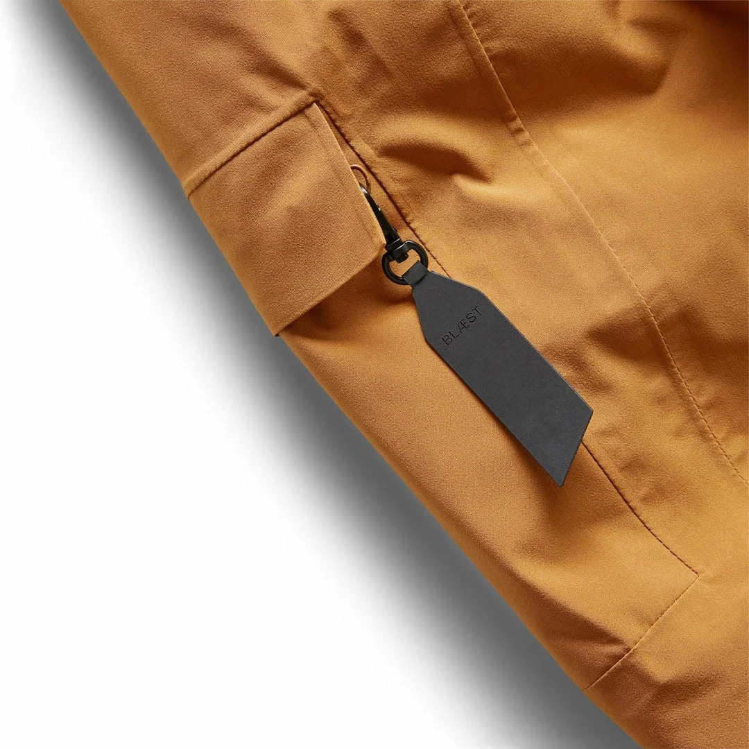 Buy β BLAEST π© WOMEN'S BJORLI JACKET π 3 BLAEST WOMEN'S BJORLI JACKET