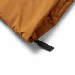 Buy β BLAEST π© WOMEN'S BJORLI JACKET π 8 BLAEST WOMEN'S BJORLI JACKET