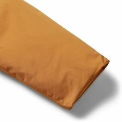 Buy β BLAEST π© WOMEN'S BJORLI JACKET π 9 BLAEST WOMEN'S BJORLI JACKET