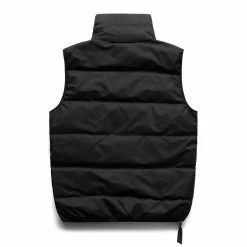 BLAEST EMBLEM VEST