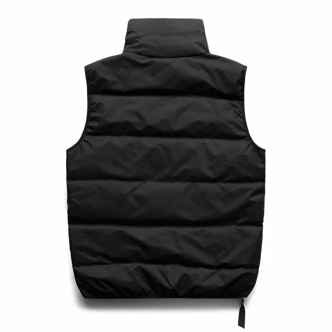 Discount π BLAEST EMBLEM VEST π― 2 BLAEST EMBLEM VEST