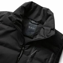Discount π BLAEST EMBLEM VEST π― 8 BLAEST EMBLEM VEST