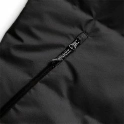 Discount π BLAEST EMBLEM VEST π― 9 BLAEST EMBLEM VEST