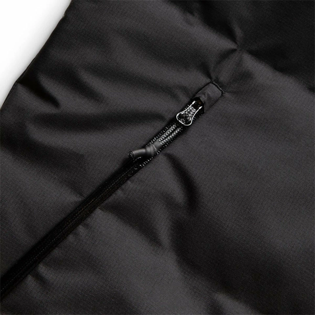 Discount π BLAEST EMBLEM VEST π― 4 BLAEST EMBLEM VEST