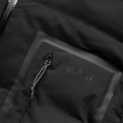 Discount π BLAEST EMBLEM VEST π― 10 BLAEST EMBLEM VEST