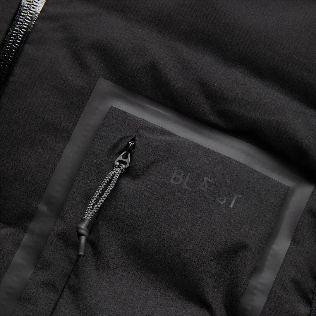 Discount π BLAEST EMBLEM VEST π― 5 BLAEST EMBLEM VEST