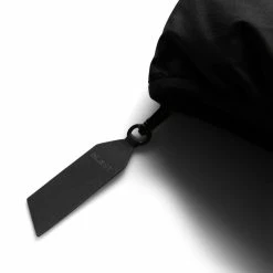 Discount π BLAEST EMBLEM VEST π― 11 BLAEST EMBLEM VEST