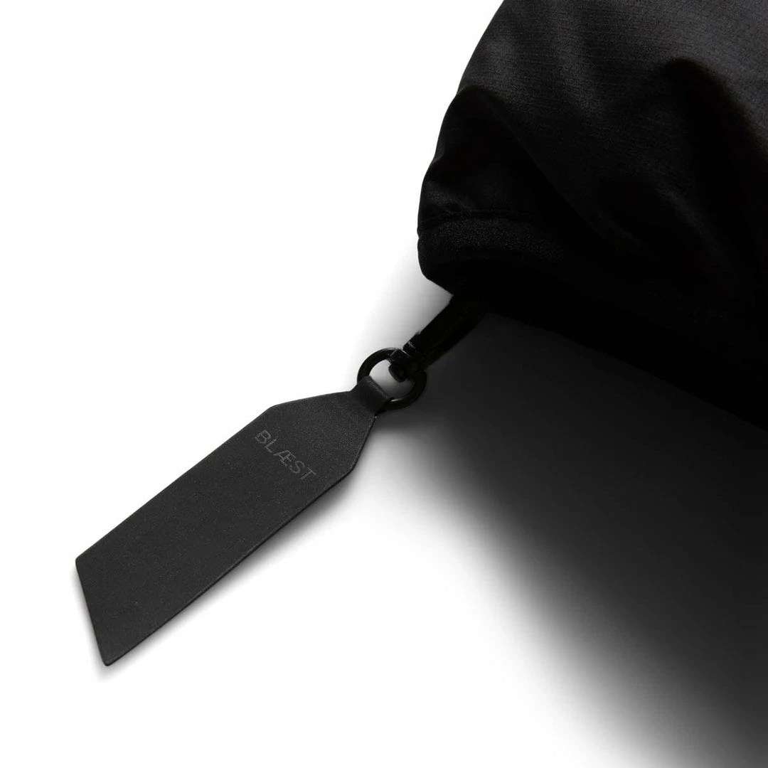 Discount π BLAEST EMBLEM VEST π― 6 BLAEST EMBLEM VEST