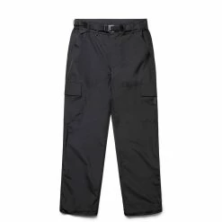 BLAEST Bottoms GISKE PANT RS