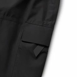 Best deal ๐ฅ BLAEST Bottoms GISKE PANT RS ๐ฅ 8 BLAEST Bottoms GISKE PANT RS