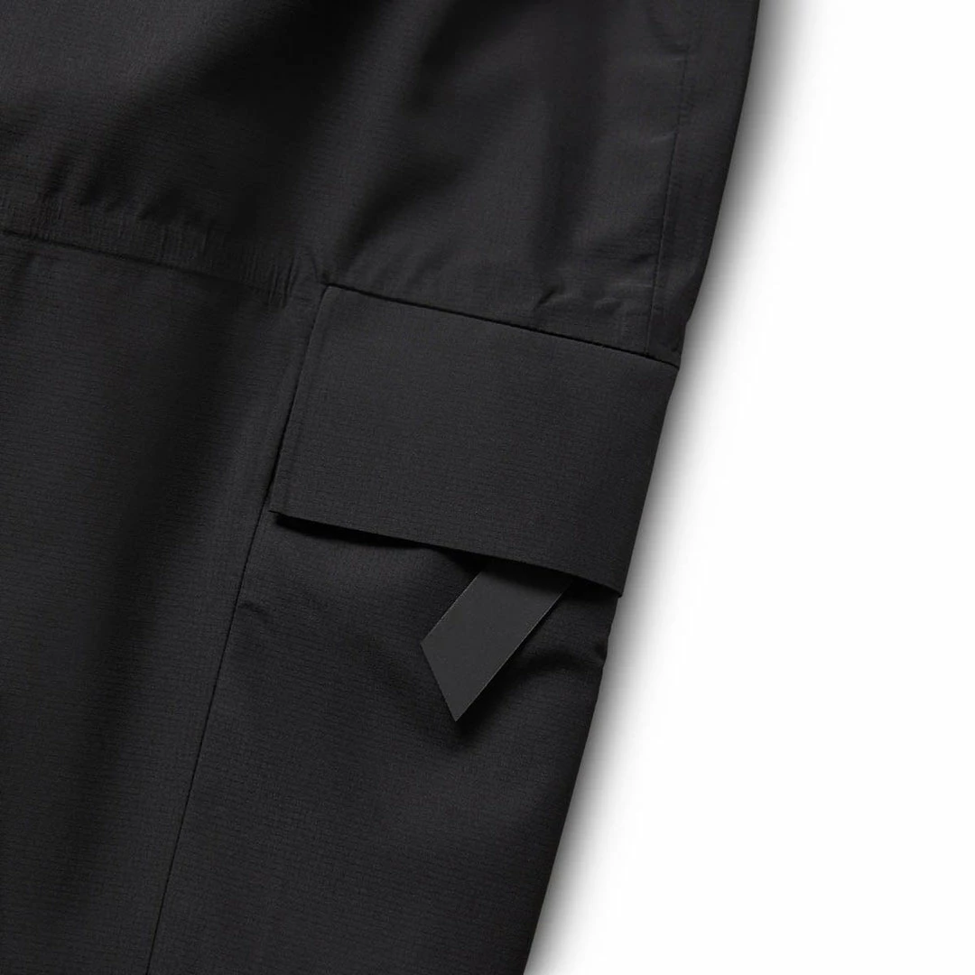 Best deal ๐ฅ BLAEST Bottoms GISKE PANT RS ๐ฅ 3 BLAEST Bottoms GISKE PANT RS