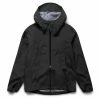 BLAEST Outerwear HELLEREN JACKET RS