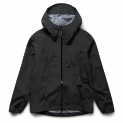 BLAEST Outerwear HELLEREN JACKET RS