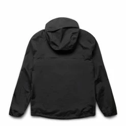 BLAEST Outerwear HELLEREN JACKET RS