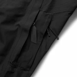 Flash Sale π BLAEST Outerwear HELLEREN JACKET RS β€οΈ 8 BLAEST Outerwear HELLEREN JACKET RS