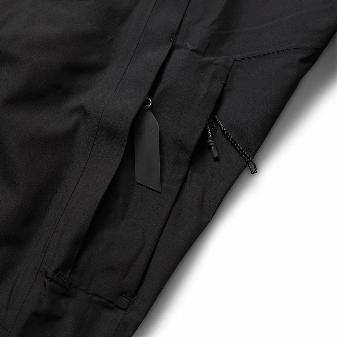 Flash Sale π BLAEST Outerwear HELLEREN JACKET RS β€οΈ 4 BLAEST Outerwear HELLEREN JACKET RS