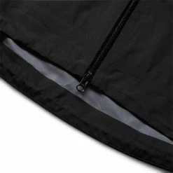 Flash Sale π BLAEST Outerwear HELLEREN JACKET RS β€οΈ 9 BLAEST Outerwear HELLEREN JACKET RS