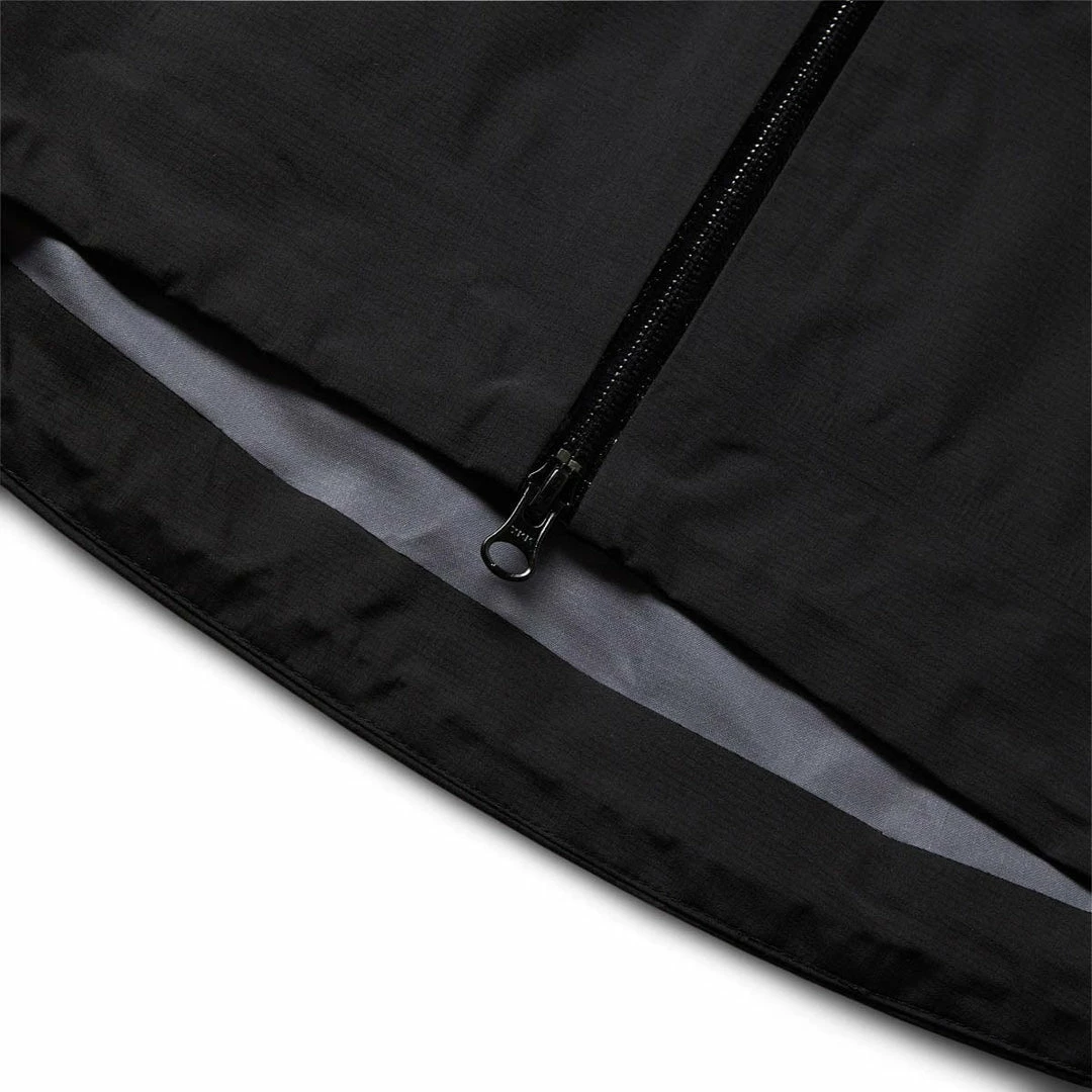 Flash Sale π BLAEST Outerwear HELLEREN JACKET RS β€οΈ 5 BLAEST Outerwear HELLEREN JACKET RS