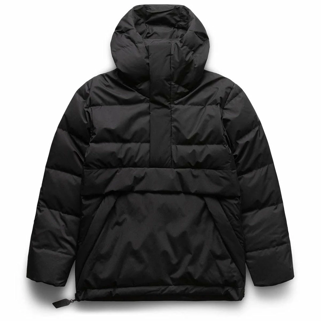 Top 10 ✨ BLAEST JUVET ANORAK 🧨 1 BLAEST JUVET ANORAK