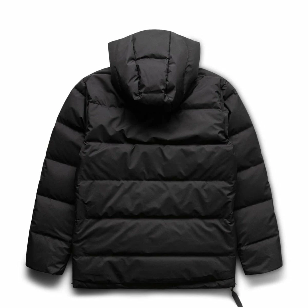 Top 10 ✨ BLAEST JUVET ANORAK 🧨 2 BLAEST JUVET ANORAK