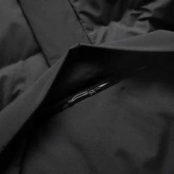 Top 10 ✨ BLAEST JUVET ANORAK 🧨 9 BLAEST JUVET ANORAK