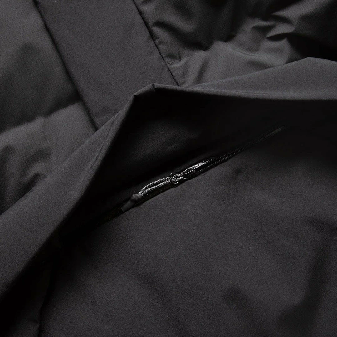 Top 10 ✨ BLAEST JUVET ANORAK 🧨 4 BLAEST JUVET ANORAK