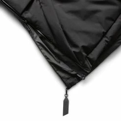 Top 10 ✨ BLAEST JUVET ANORAK 🧨 10 BLAEST JUVET ANORAK