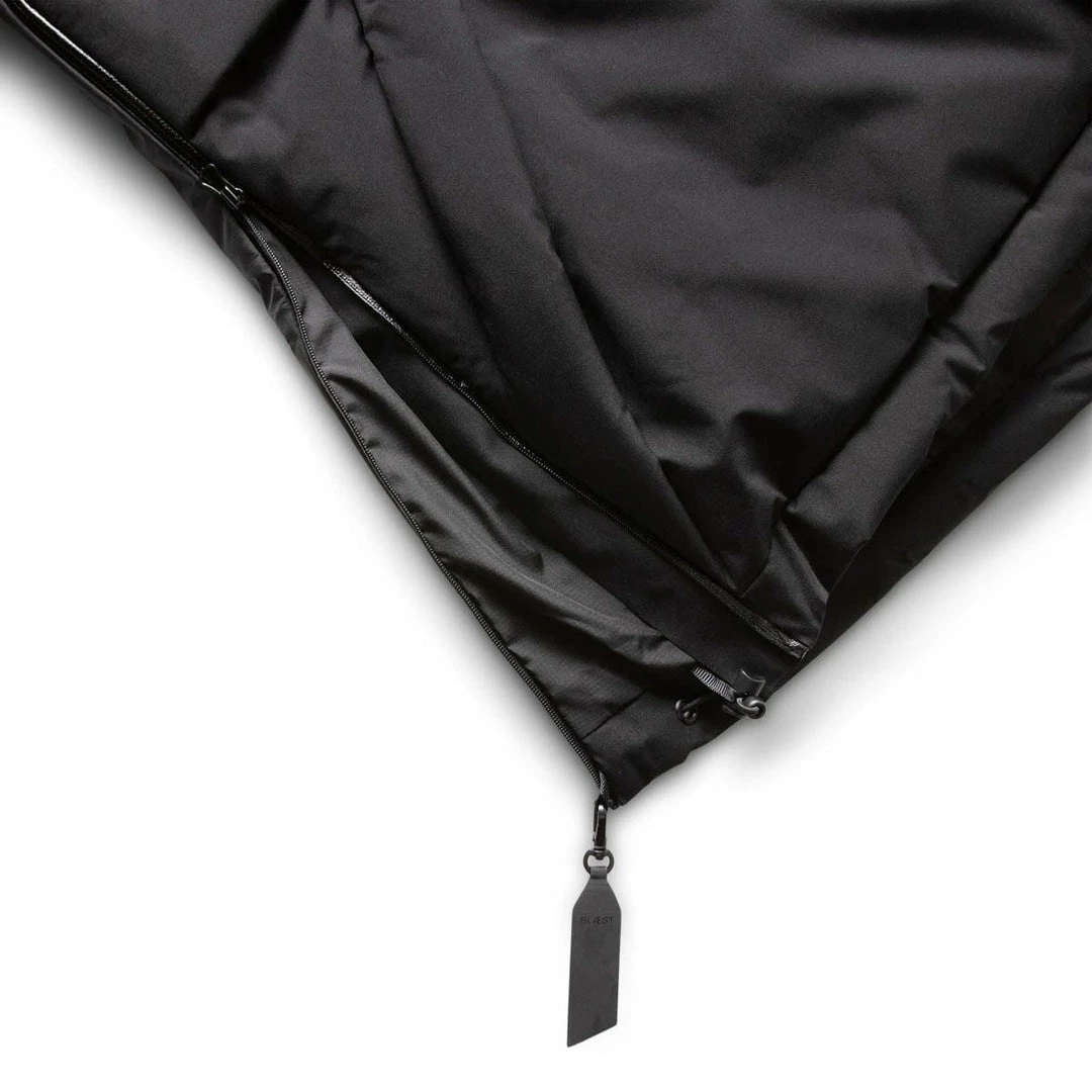 Top 10 ✨ BLAEST JUVET ANORAK 🧨 5 BLAEST JUVET ANORAK