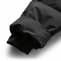 Top 10 ✨ BLAEST JUVET ANORAK 🧨 11 BLAEST JUVET ANORAK