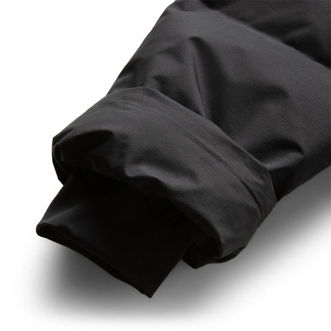 Top 10 ✨ BLAEST JUVET ANORAK 🧨 6 BLAEST JUVET ANORAK