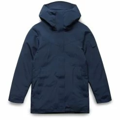 BLAEST WOMEN'S LESJA JACKET