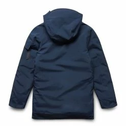 BLAEST WOMEN'S LESJA JACKET